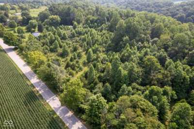 Residential Land For Sale in Paragon, Indiana