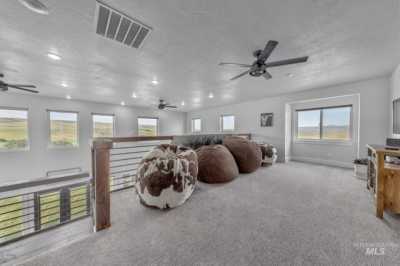 Home For Sale in Midvale, Idaho