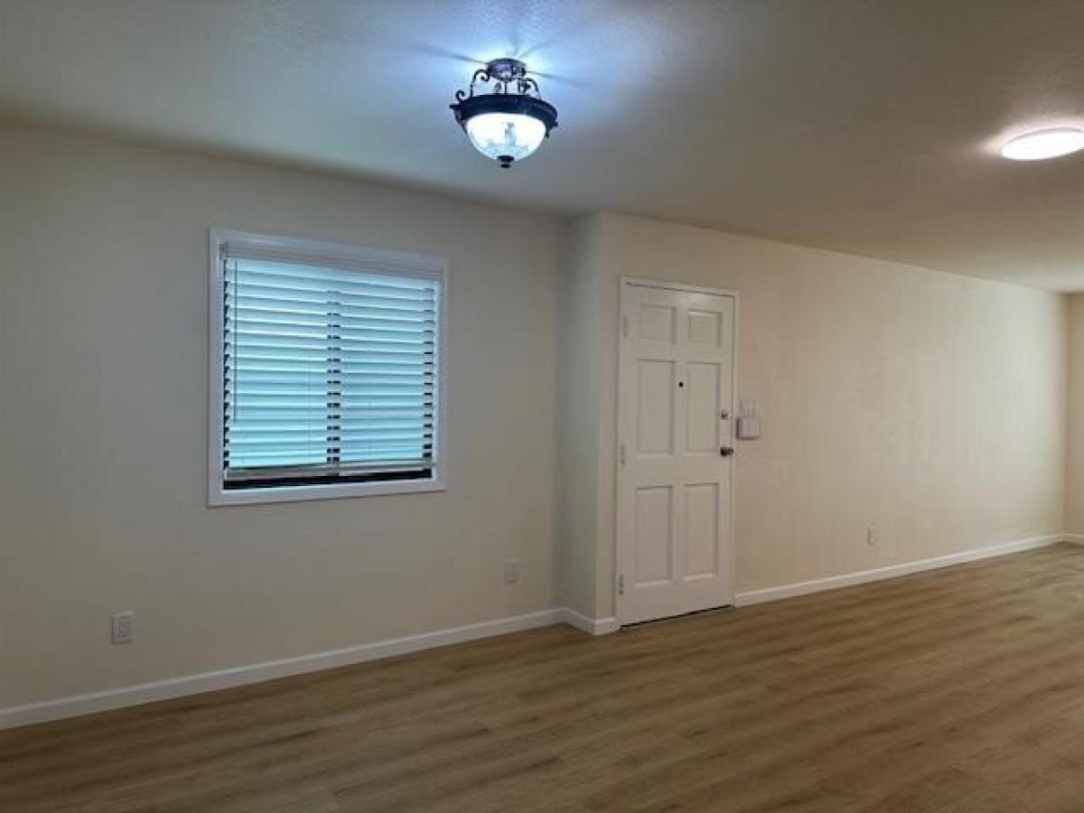 Picture of Home For Rent in Daly City, California, United States