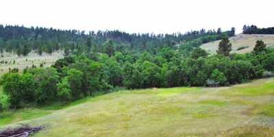 Residential Land For Sale in 