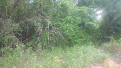 Residential Land For Sale in 