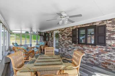 Home For Sale in Timberville, Virginia