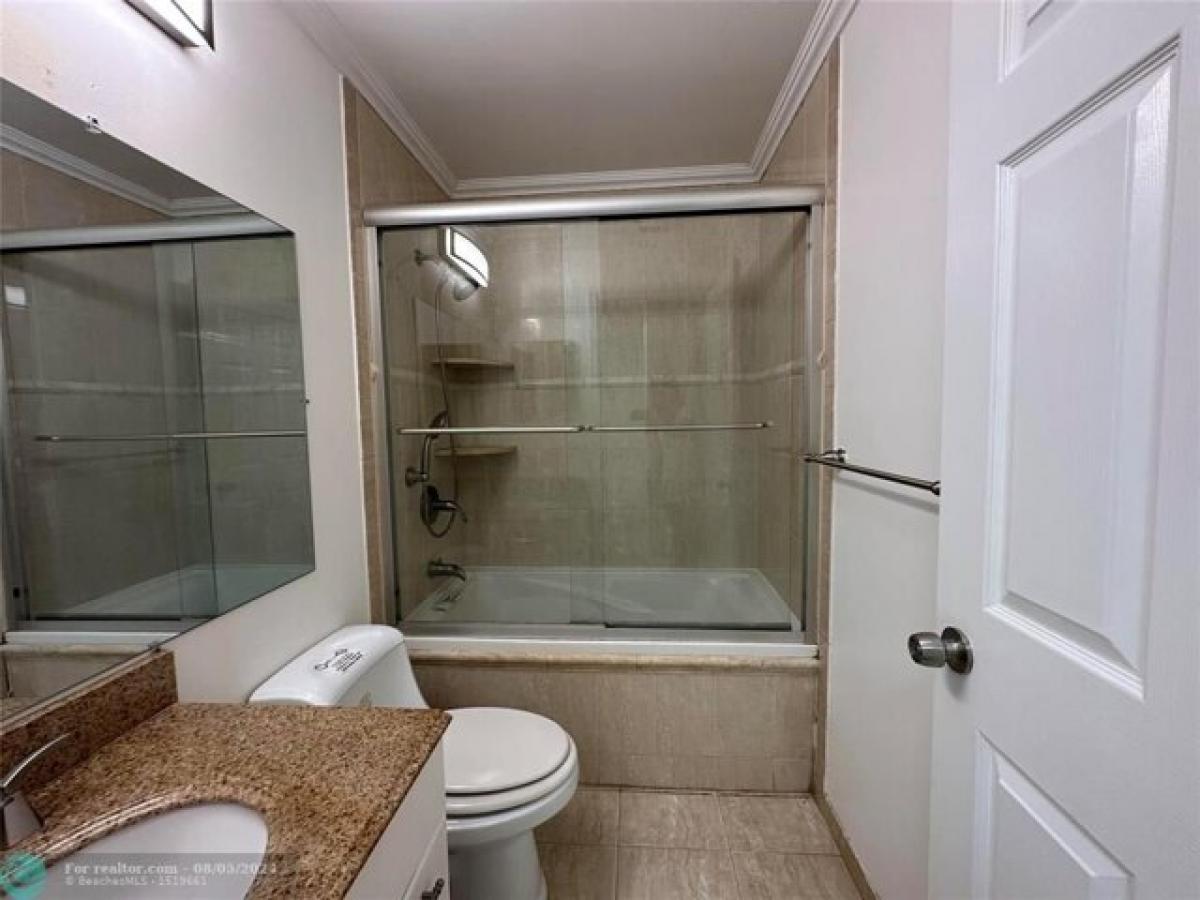 Picture of Home For Rent in Royal Palm Beach, Florida, United States