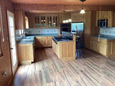 Home For Sale in Perryville, Missouri