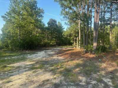 Home For Sale in Cassatt, South Carolina