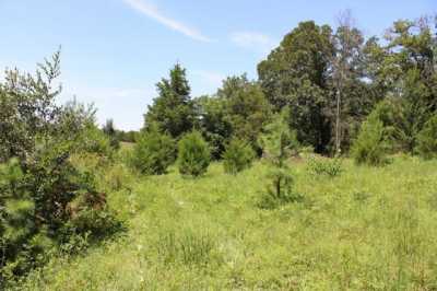 Residential Land For Sale in 