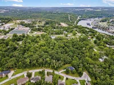 Residential Land For Sale in Branson, Missouri