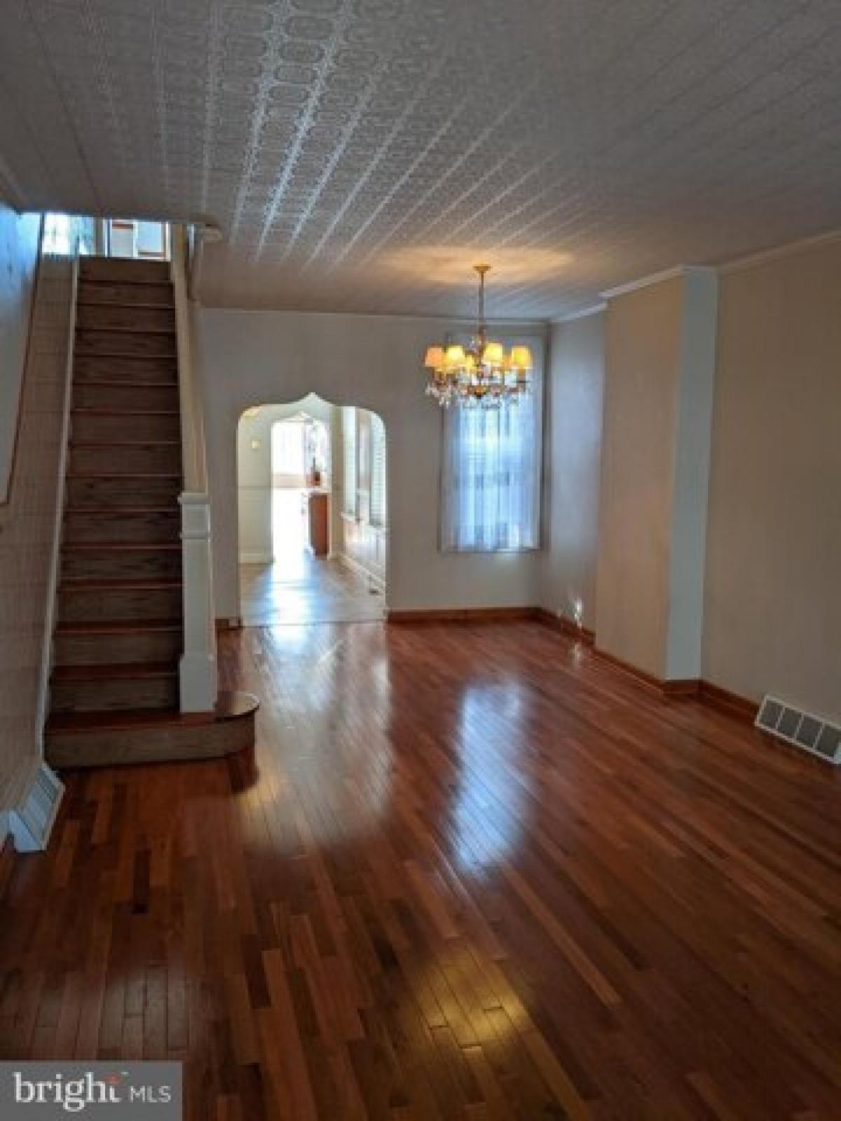 Picture of Home For Sale in Camden, New Jersey, United States