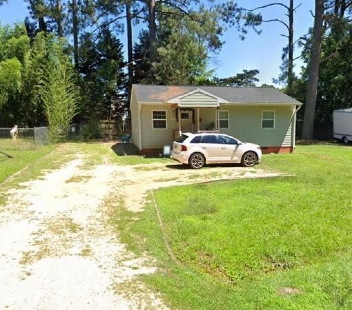 Picture of Home For Rent in Garner, North Carolina, United States