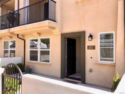 Home For Rent in Azusa, California