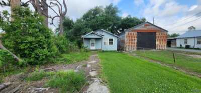 Residential Land For Sale in Cut Off, Louisiana