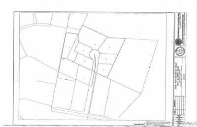 Residential Land For Sale in 