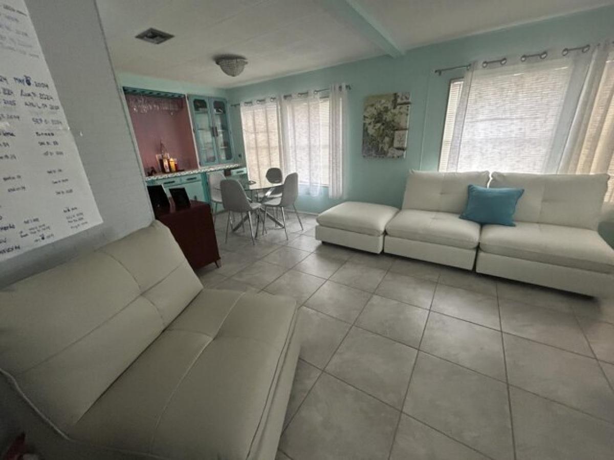 Picture of Home For Rent in Key Largo, Florida, United States