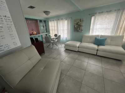 Home For Rent in Key Largo, Florida