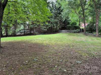 Residential Land For Sale in Asheville, North Carolina