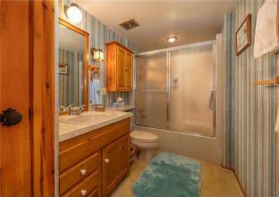 Home For Sale in Walker, Minnesota