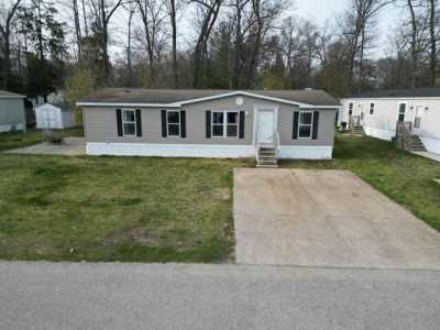 Home For Sale in Grand Haven, Michigan