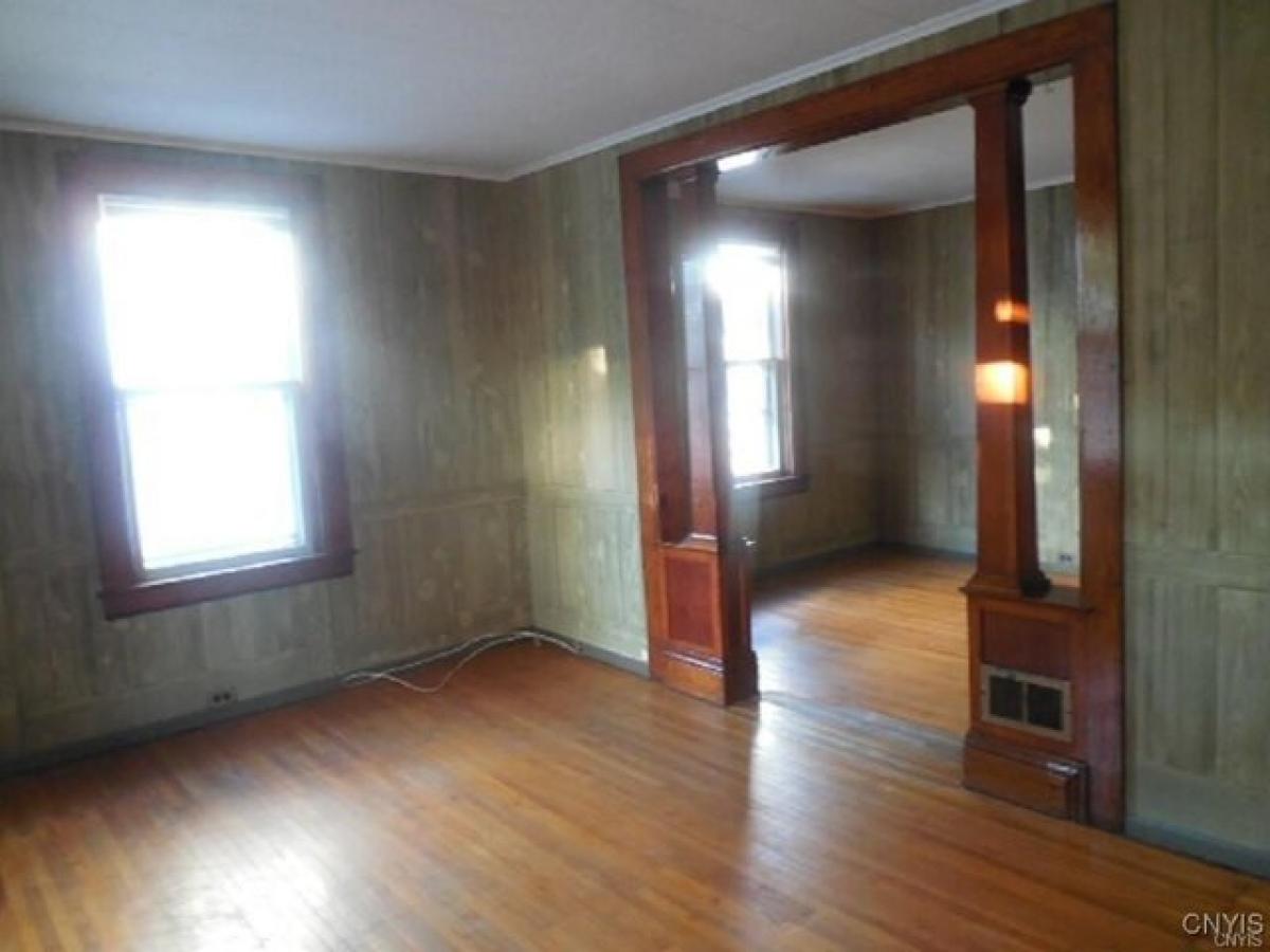 Picture of Apartment For Rent in Watertown, New York, United States