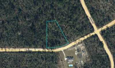 Residential Land For Sale in 