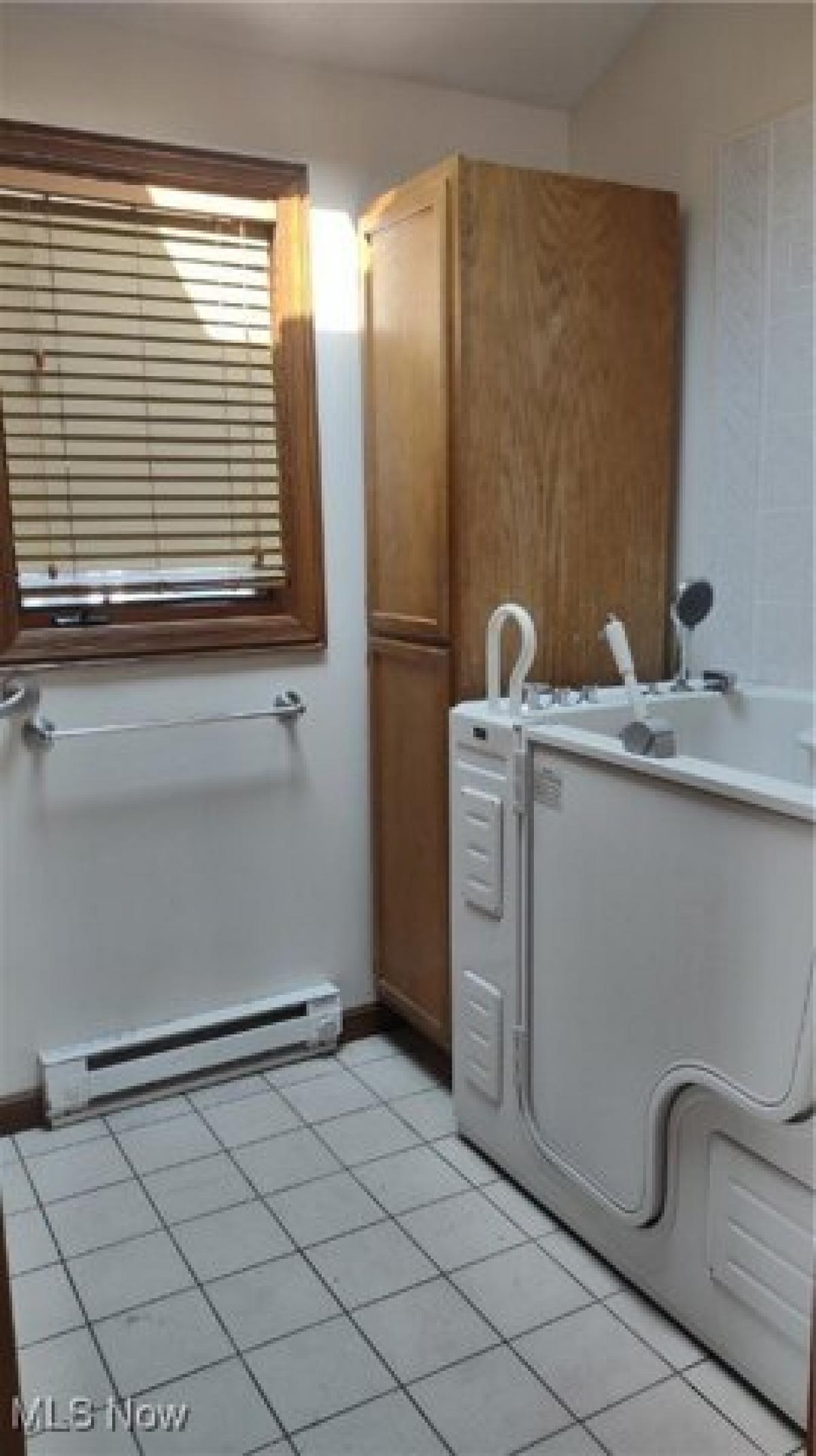 Picture of Home For Rent in Willoughby, Ohio, United States