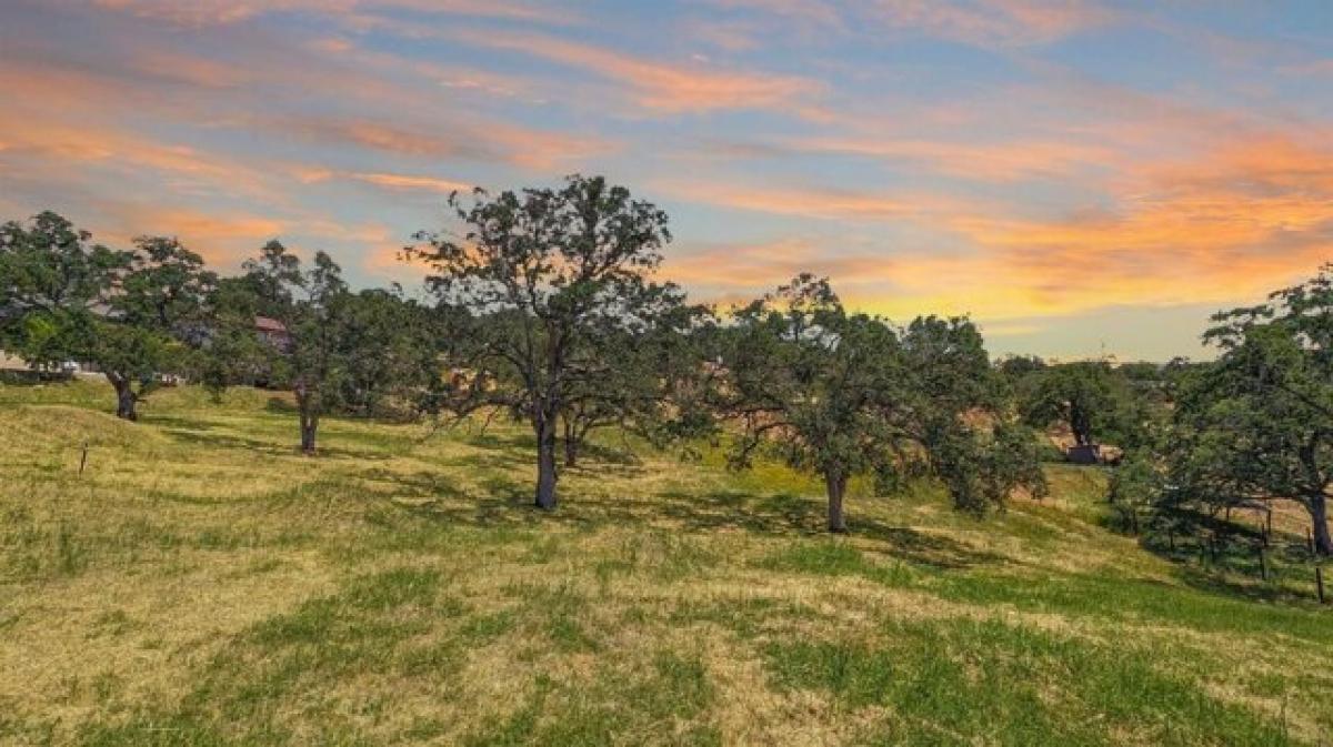 Picture of Residential Land For Sale in Valley Springs, California, United States