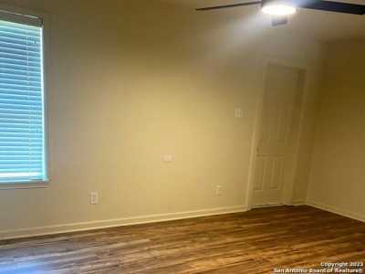 Home For Rent in Stockdale, Texas