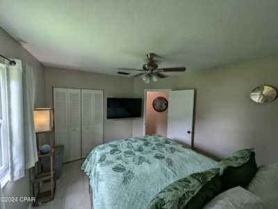 Home For Sale in Chipley, Florida