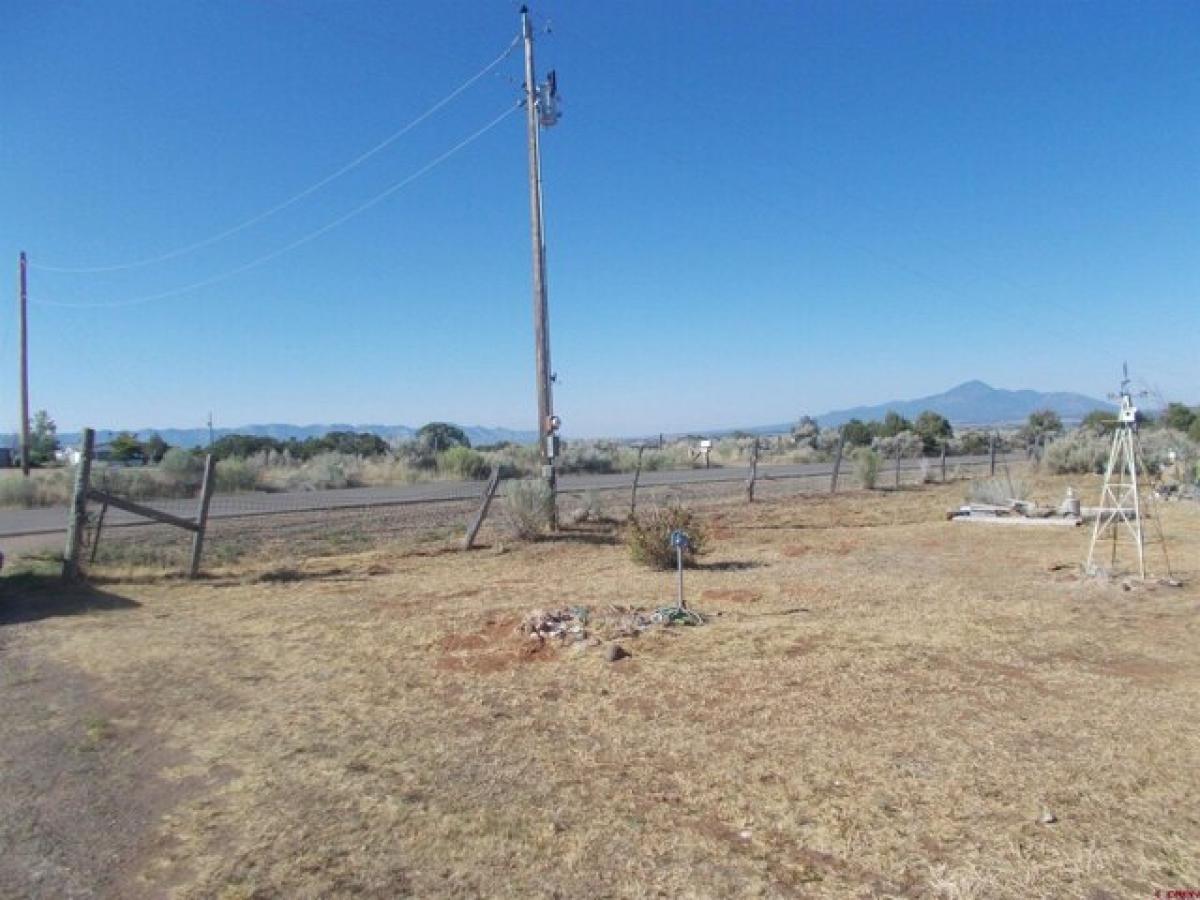 Picture of Home For Sale in Dolores, Colorado, United States