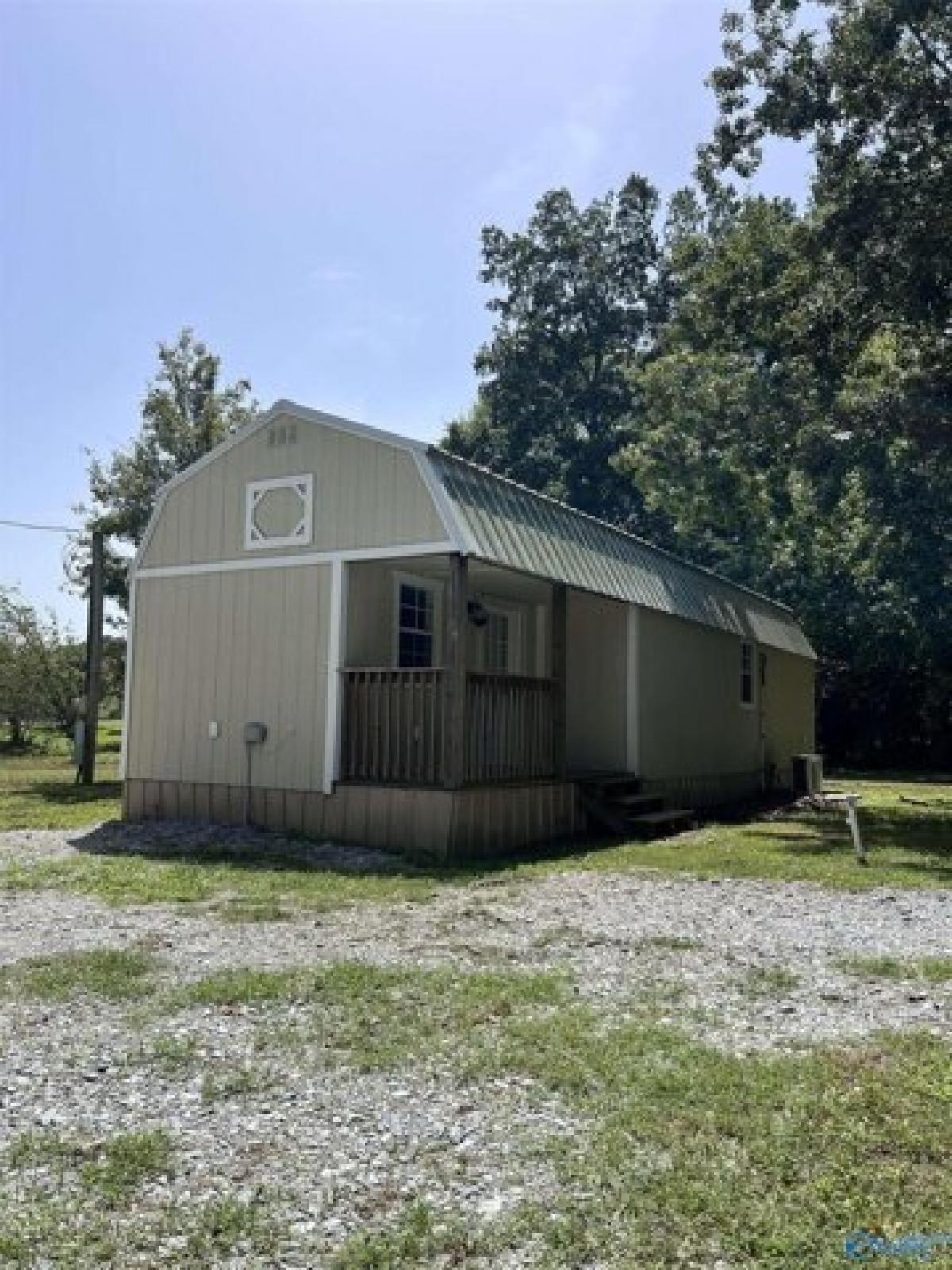 Picture of Home For Rent in Ardmore, Alabama, United States