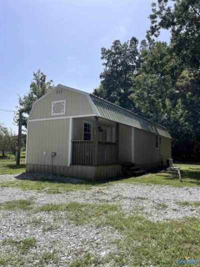 Home For Rent in Ardmore, Alabama