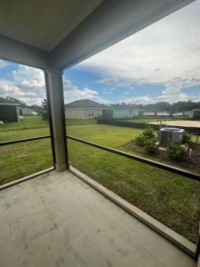 Home For Sale in Williston, Florida