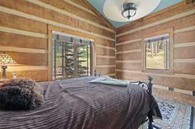 Home For Sale in Custer, South Dakota