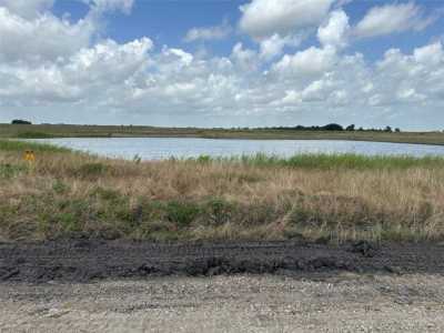 Residential Land For Sale in Caddo Mills, Texas