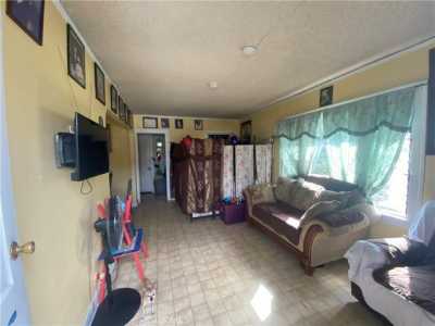 Home For Sale in East Los Angeles, California