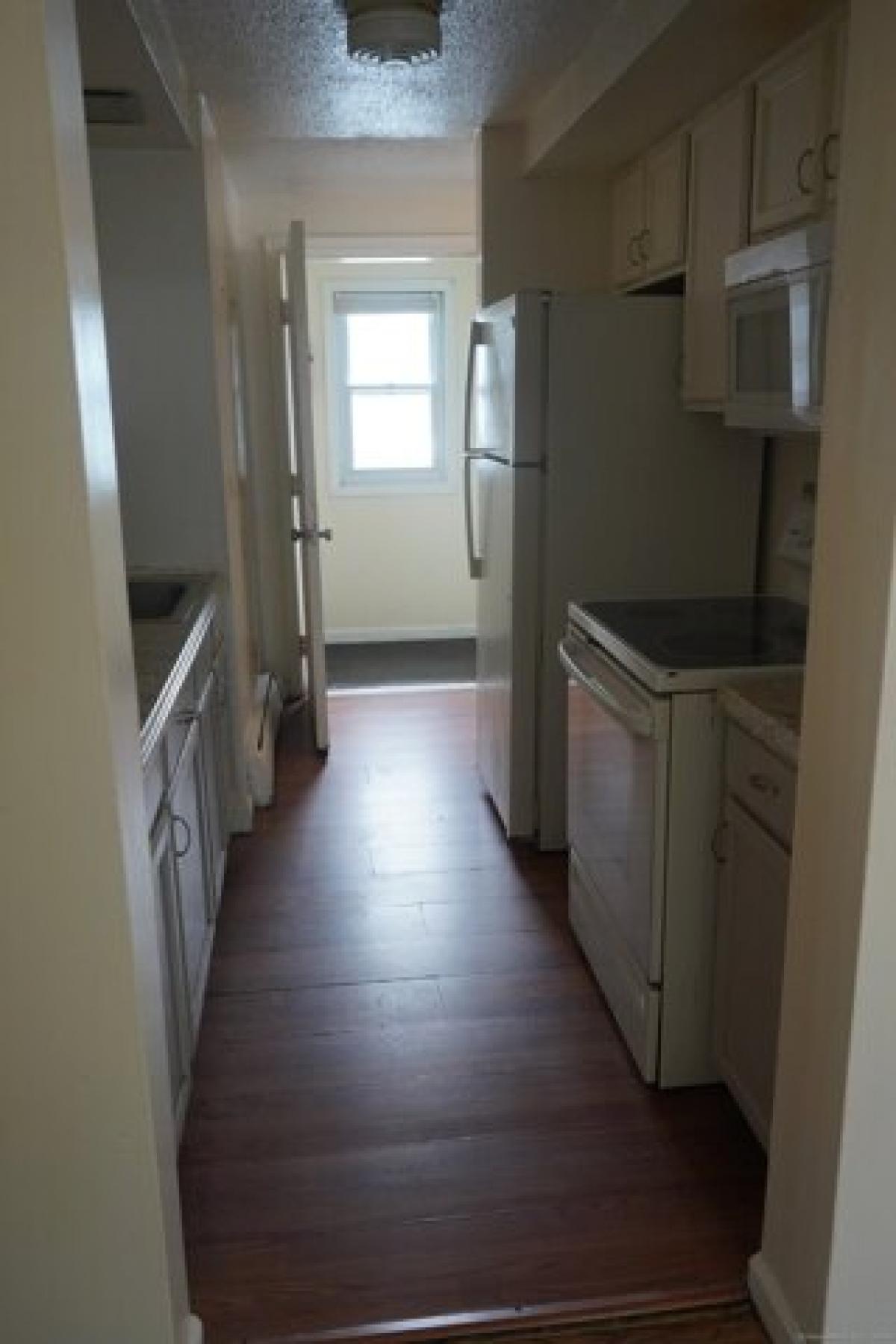 Picture of Apartment For Rent in New Haven, Connecticut, United States