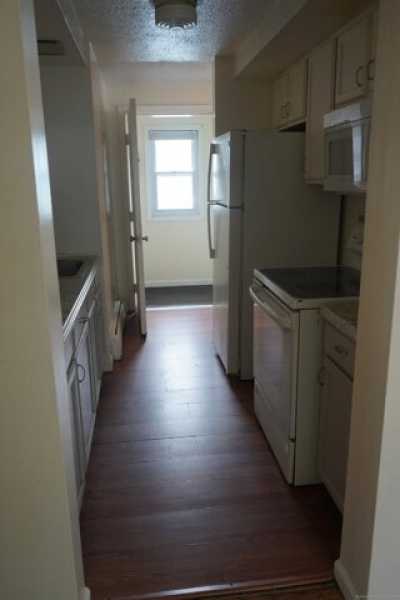 Apartment For Rent in New Haven, Connecticut