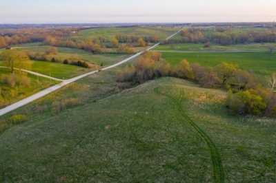 Residential Land For Sale in Warrensburg, Missouri