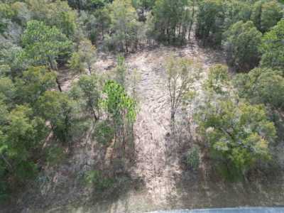 Residential Land For Sale in Chipley, Florida