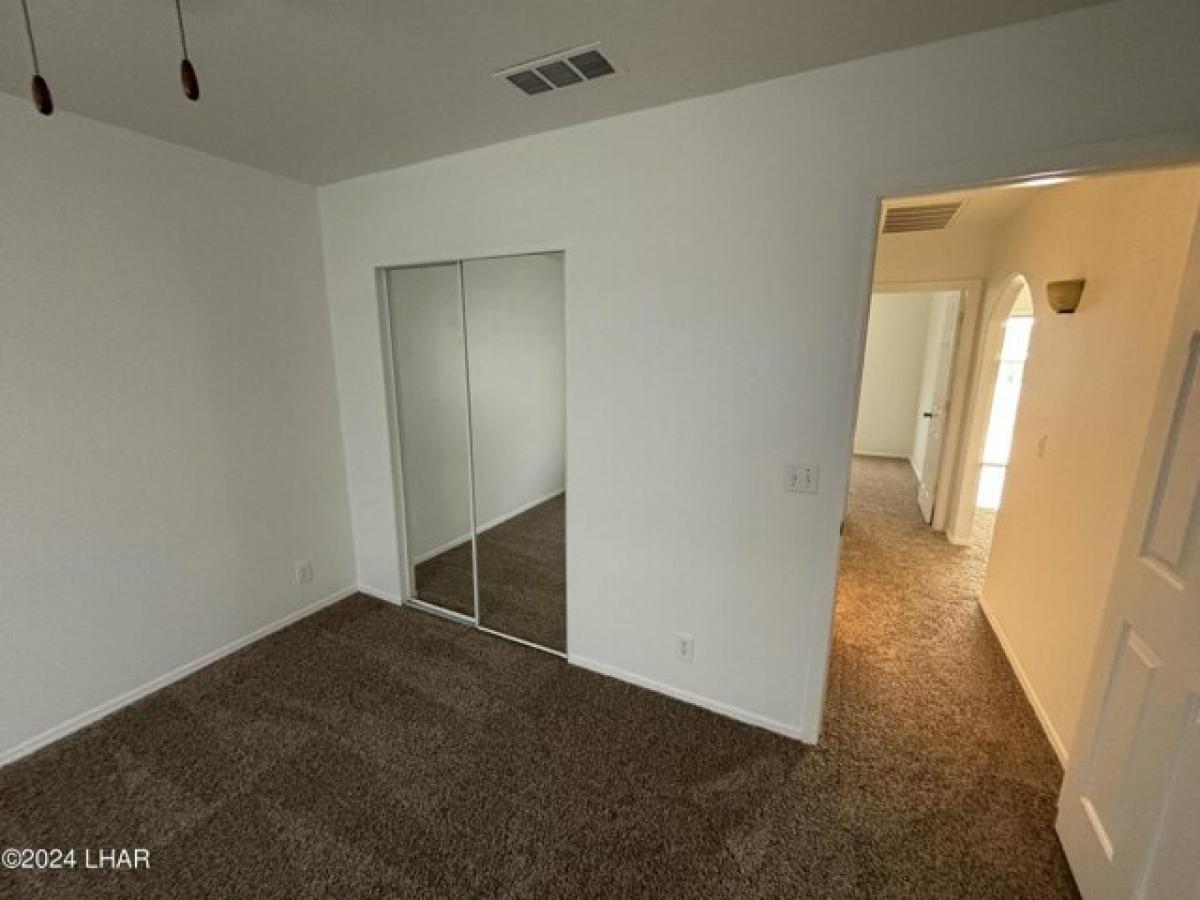 Picture of Home For Rent in Lake Havasu City, Arizona, United States