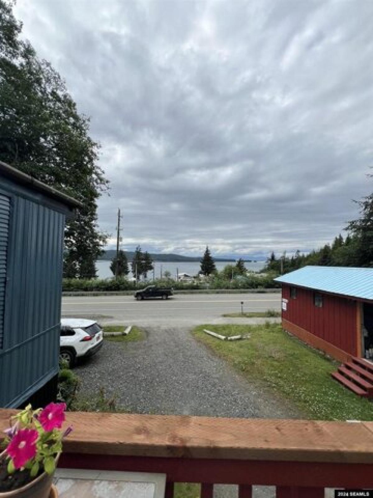 Picture of Home For Sale in Ketchikan, Alaska, United States