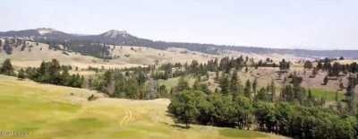 Residential Land For Sale in Hulett, Wyoming