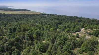 Residential Land For Sale in Arcadia, Michigan