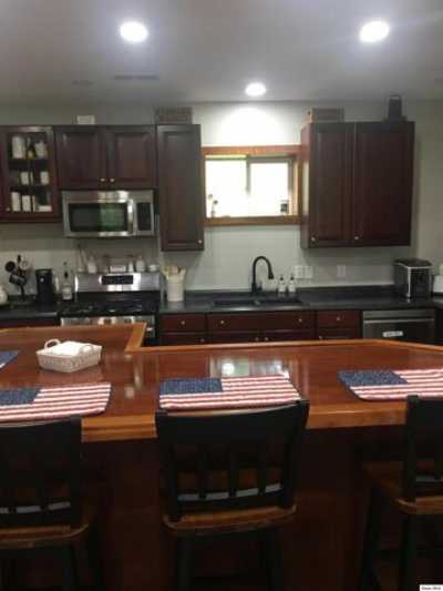 Home For Sale in Walhonding, Ohio