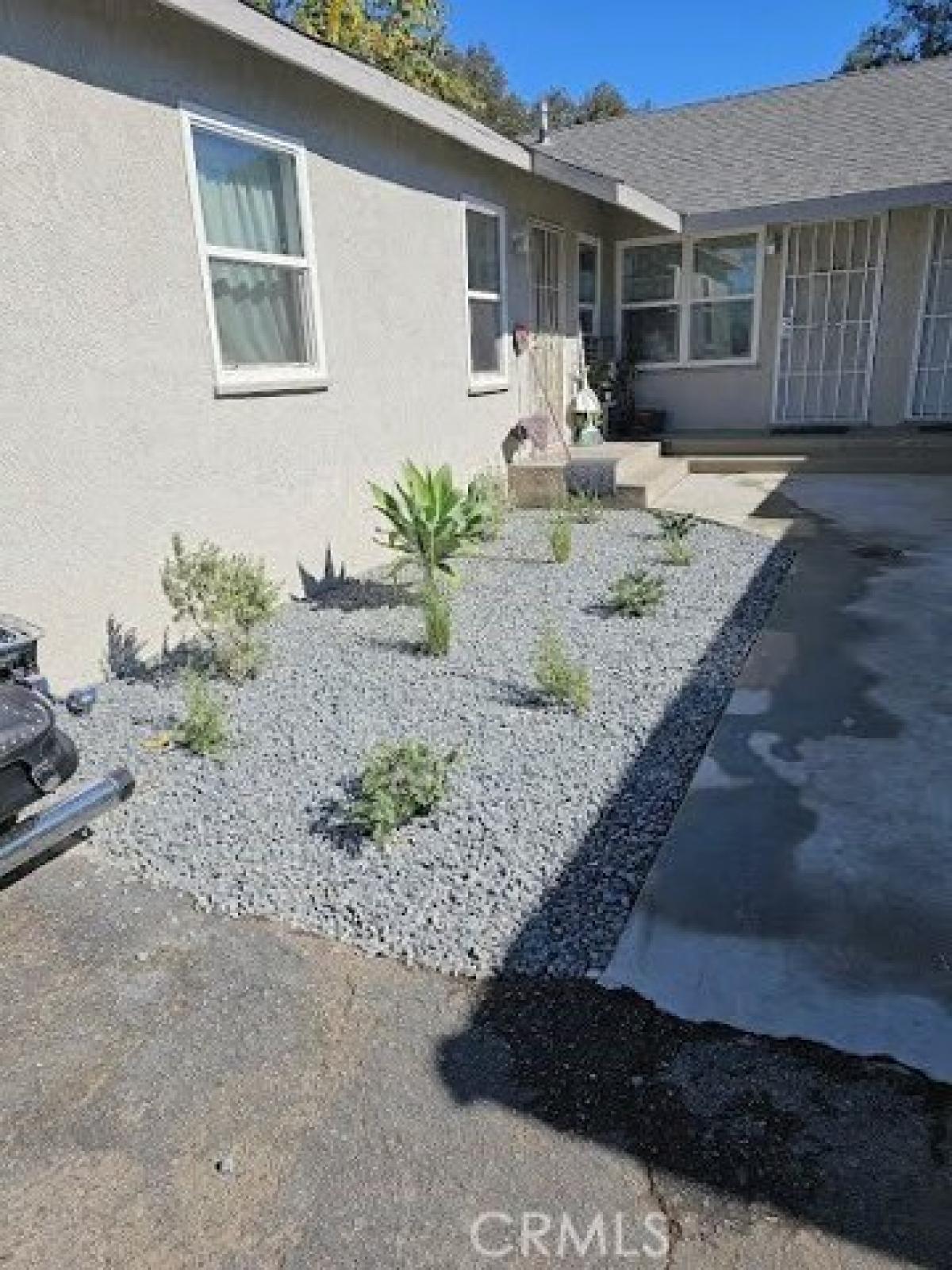 Picture of Home For Rent in Fontana, California, United States