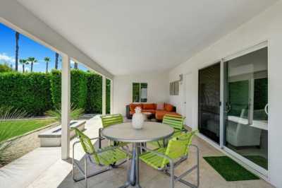 Home For Rent in Rancho Mirage, California