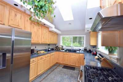 Home For Sale in Sequim, Washington