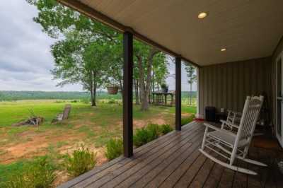 Home For Sale in Keysville, Virginia