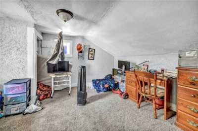 Home For Sale in Massillon, Ohio