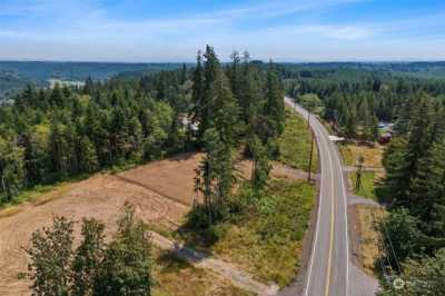 Residential Land For Sale in Centralia, Washington