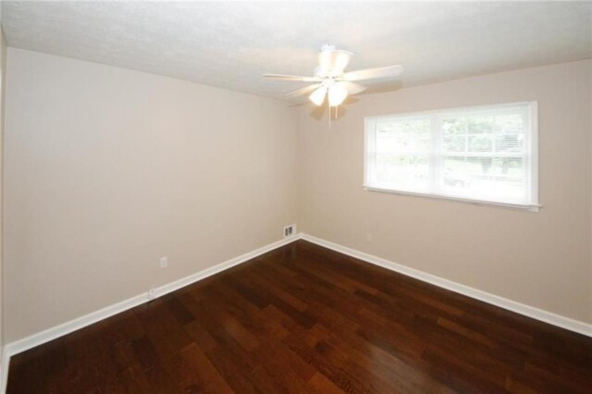 Picture of Home For Rent in Mableton, Georgia, United States